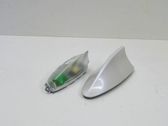 GPS Antenne