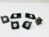 Vordere Sensorhalterung Einparkhilfe Parktronic PDC