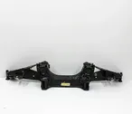 Rear subframe