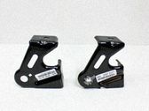 Autres pièces de carrosserie