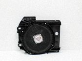 Enceinte subwoofer