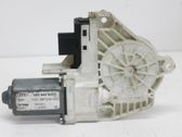 Fensterhebermotor Tür vorne