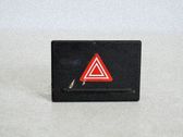 Sonstige Schalter / Griffe / Umschalter
