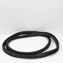 Trunk rubber seal (body)