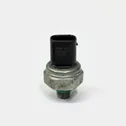 Air conditioning (A/C) pressure sensor