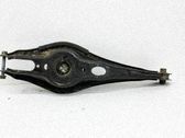 Querlenker Achsschenkel hinten