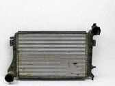 Chłodnica powietrza doładowującego / Intercooler