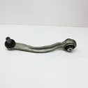 Front upper control arm/wishbone