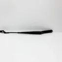 Windshield/front glass wiper blade