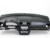 Armaturenbrett Cockpit
