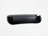 Blende Rückleuchte Heckleuchte