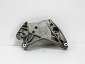 Halterung Lager Motor