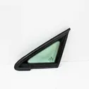 Front vent window/glass (coupe)