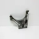 Muffler mount bracket/holder