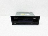 Unidad de control/módulo del navegador GPS