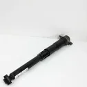 Rear shock absorber/damper