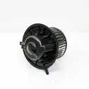 Heater fan/blower