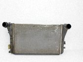 Radiador intercooler