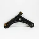 Front lower control arm/wishbone