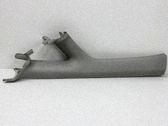 Verkleidung A-Säule