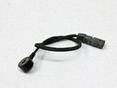 Sensor de petardeo del motor