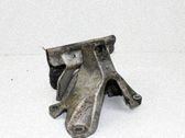 Support, suspension du moteur
