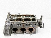 Culata del motor
