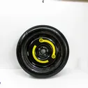 Запасное колесо R 12