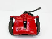 Bremssattel vorne