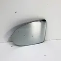 Wing mirror glass