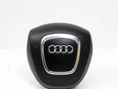 Airbag del volante