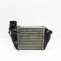 Radiador intercooler