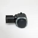 Parking PDC sensor