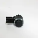 Parking PDC sensor