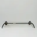 Rear anti-roll bar/sway bar