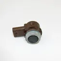 Parking PDC sensor