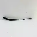 Windshield/front glass wiper blade