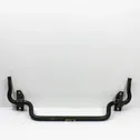 Front anti-roll bar/sway bar