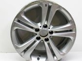 Jante alliage R19