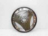 Volant moteur