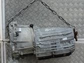 Automatikgetriebe