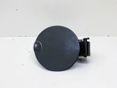 Tankdeckel Tankklappe