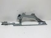 Autres pièces de carrosserie
