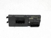 Unité de commande / module de hayon