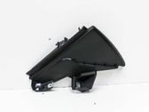 Otras partes del panel de instrumentos