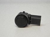Sensor de aparcamiento PDC