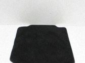 Tapis de sol arrière