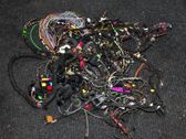 Other wiring loom