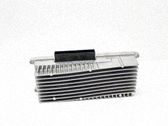 Amplificateur de son