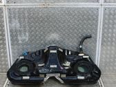 Réservoir de carburant